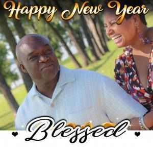 Meet your Posher, Adrena